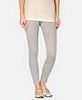 SCEE - Leggings