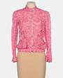 SCERVINO STREET - Blazer - 2
