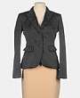 SCERVINO STREET - Blazer - 3