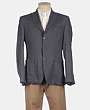 SCERVINO STREET - Blazer - 4