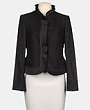 SCERVINO STREET - Blazer - 5