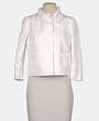 SCERVINO STREET - Blazer - 7