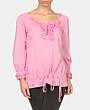 SCERVINO STREET - Blus - 5