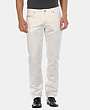 SCERVINO STREET - Byxor - 19