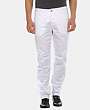 SCERVINO STREET - Byxor - 8