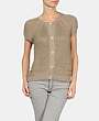 SCERVINO STREET - Cardigan - 3
