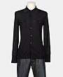 SCERVINO STREET - Cardigan - 6