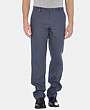 SCERVINO STREET - Formella byxor