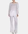 SCERVINO STREET - Hel outfit - 2