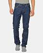 SCERVINO STREET - Jeans - 16