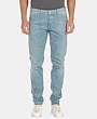 SCERVINO STREET - Jeans - 9