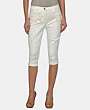 SCERVINO STREET - Knäbyxor - 4