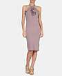 SCERVINO STREET - Kort klänning - 18