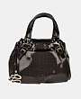 SCERVINO STREET - Läderbag - 8