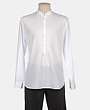 SCERVINO STREET - Långärmad tröja - 12