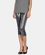 SCERVINO STREET - Leggings