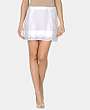 SCERVINO STREET - Minikjol - 2