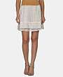 SCERVINO STREET - Minikjol - 4