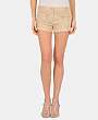 SCERVINO STREET - Shorts - 3