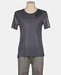 SCERVINO STREET - Sweatshirt - 2