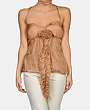SCERVINO STREET - Topp - 11