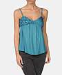SCERVINO STREET - Topp - 12
