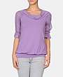 SCERVINO STREET - Topp - 13
