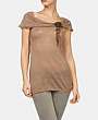SCERVINO STREET - Topp - 14