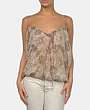 SCERVINO STREET - Topp - 16