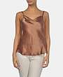 SCERVINO STREET - Topp - 17