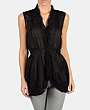 SCERVINO STREET - Topp - 3