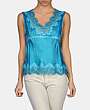 SCERVINO STREET - Topp - 4
