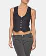 SCERVINO STREET - Topp - 5