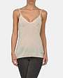 SCERVINO STREET - Topp - 6