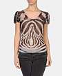 SCERVINO STREET - Topp - 8