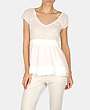 SCERVINO STREET - Topp