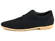 Schmoove: Crep's Derby