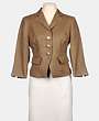 SCHNEIDERS - Blazer - 2