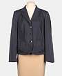 SCHNEIDERS - Blazer