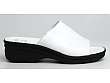 Scholl: Chic