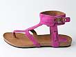 Scholl Contemporary: Berry - 2
