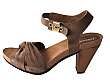 Scholl Contemporary: Celel