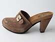 Scholl Contemporary: Ceny
