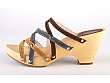 Scholl Contemporary: Malika