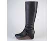 Scholl Contemporary: Mirri