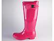 Scholl Contemporary: Xeno - 2