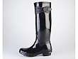 Scholl Contemporary: Xeno