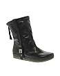 Scholl Ekate Slouch Flat Boots