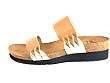 Scholl: Faden Wedge