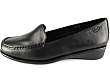 Scholl: Julianne Gel - 2